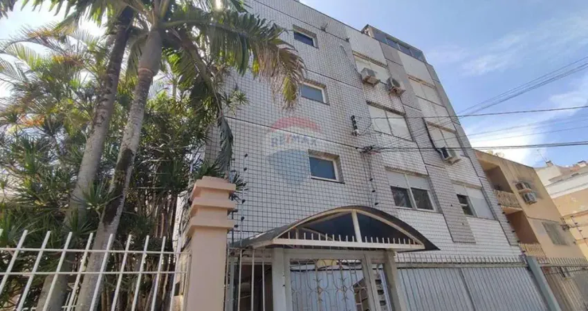 Apartamento com 2 quartos à venda na Coronel Joao Batista Soares da Silveira e Souza, 398, Vila Eunice Velha, Cachoeirinha