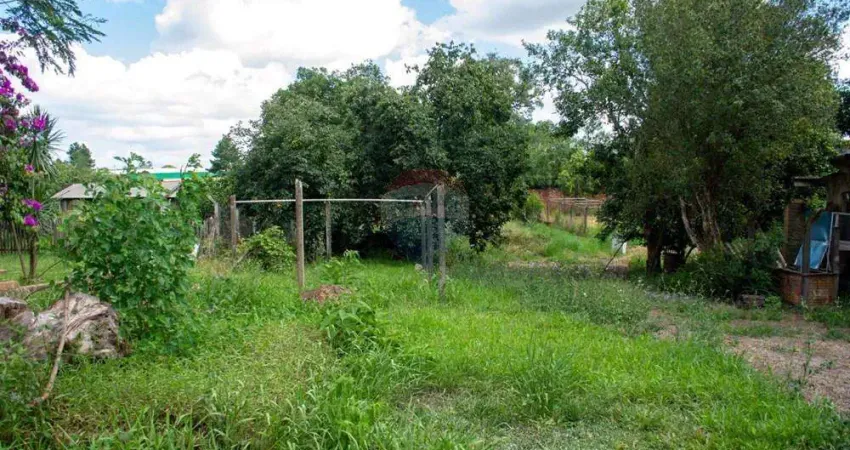 Ponto comercial à venda no Distrito Industrial, Cachoeirinha 