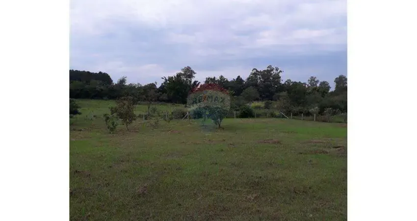 Chácara / sítio à venda no Parque Ipiranga, Gravataí 