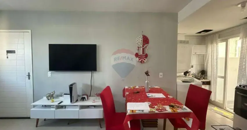 Apartamento com 2 quartos à venda na Rua Colômbia, 102, Vila Cachoeirinha, Cachoeirinha