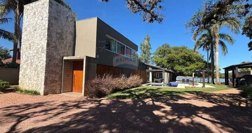 Luxo na ilha das flores, sitio com praia privativa a 15 minutos do iguatemi