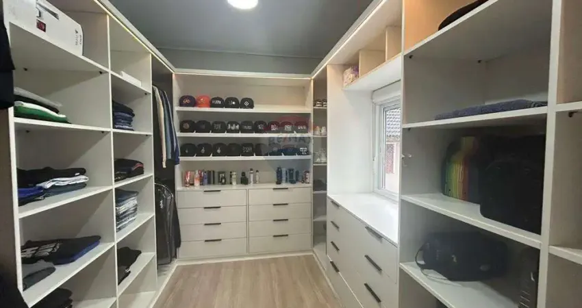 Casa com 3 quartos à venda na Rua Monteiro Lobato, 1331, Parque da Matriz, Cachoeirinha