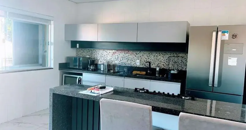 Casa com 3 quartos à venda na Rua Manatá, 167, Vila Princesa Izabel, Cachoeirinha