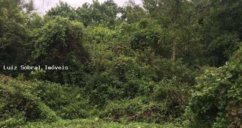 Sítio para Venda em Saquarema, Tinguí (Sampaio Correia), 2 vagas
