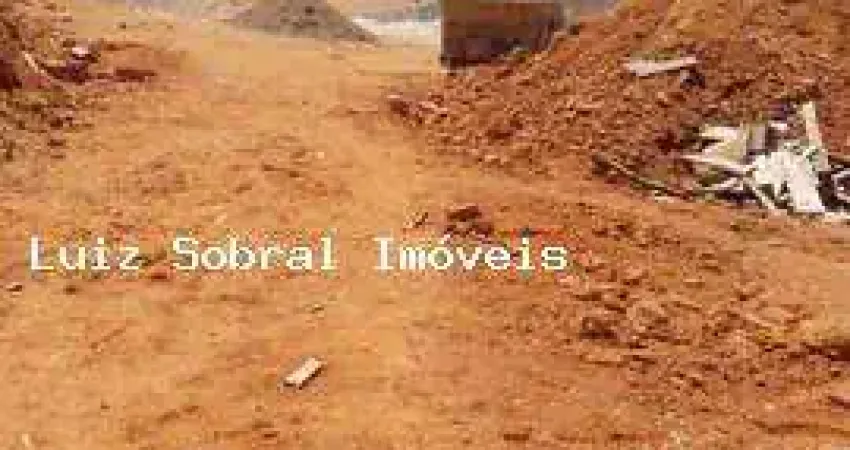 Terreno para Venda em Saquarema, Condado de Bacaxá (Bacaxá)