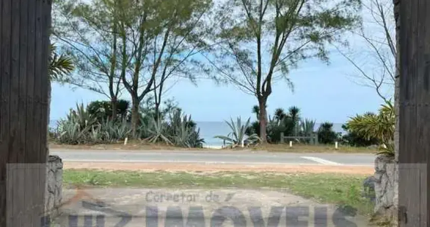 Casa para venda em saquarema, centro, 3 dormitórios, 2 suítes, 2 banheiros, 4 vagas