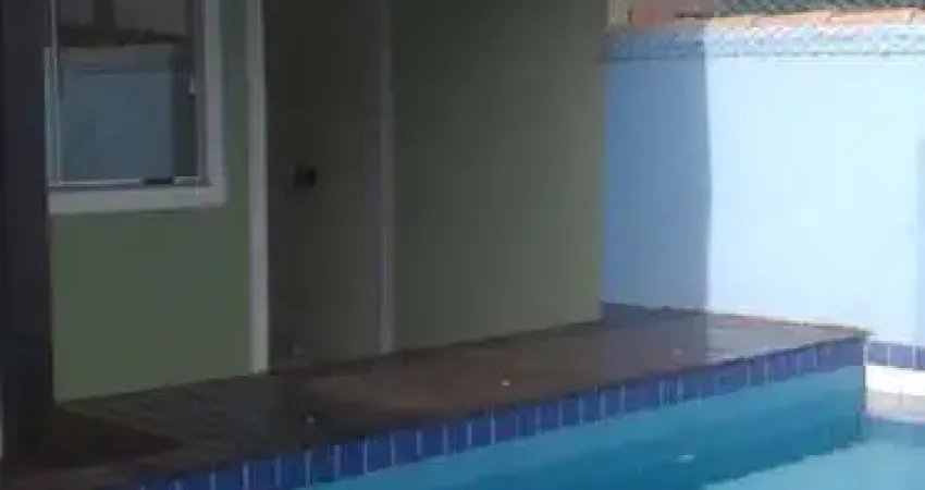 Casa para venda em cabo frio, guriri, 2 dormitórios, 2 banheiros, 3 vagas