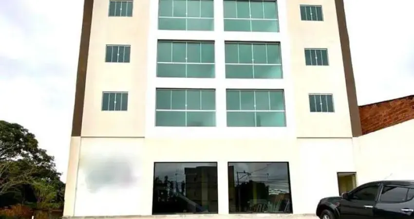 Apartamento para venda em saquarema, retiro (bacaxá), 2 dormitórios, 1 banheiro, 1 vaga