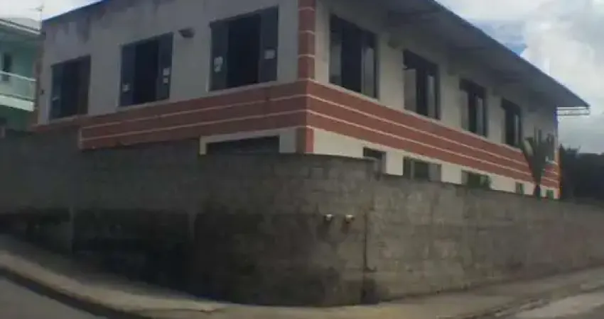 Casa para venda em saquarema, porto da roça i, 3 dormitórios, 3 suítes, 4 banheiros