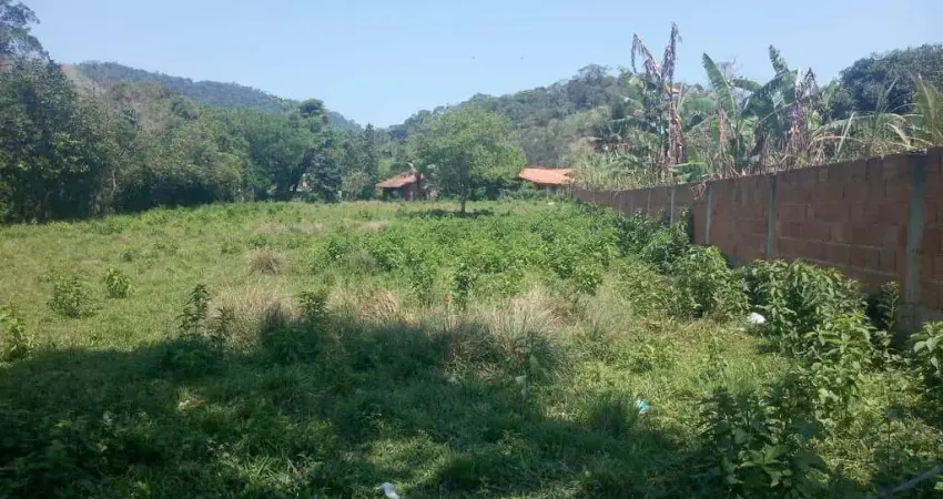 Terreno para venda em saquarema, serra de mato grosso (sampaio correia)