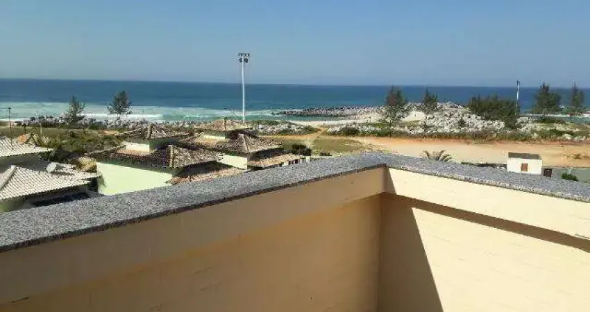 Apartamento para venda em saquarema, itaúna, 2 dormitórios, 1 suíte, 2 banheiros, 2 vagas