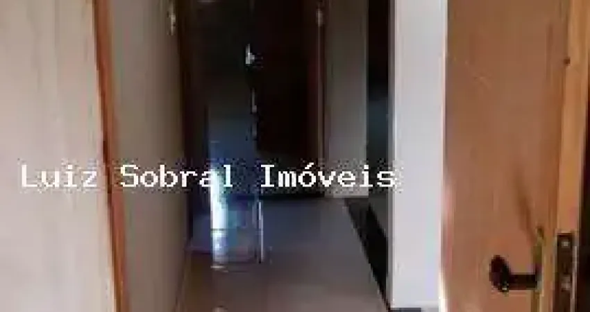 Casa para venda em saquarema, mombaça, 2 dormitórios, 1 suíte, 2 banheiros, 4 vagas