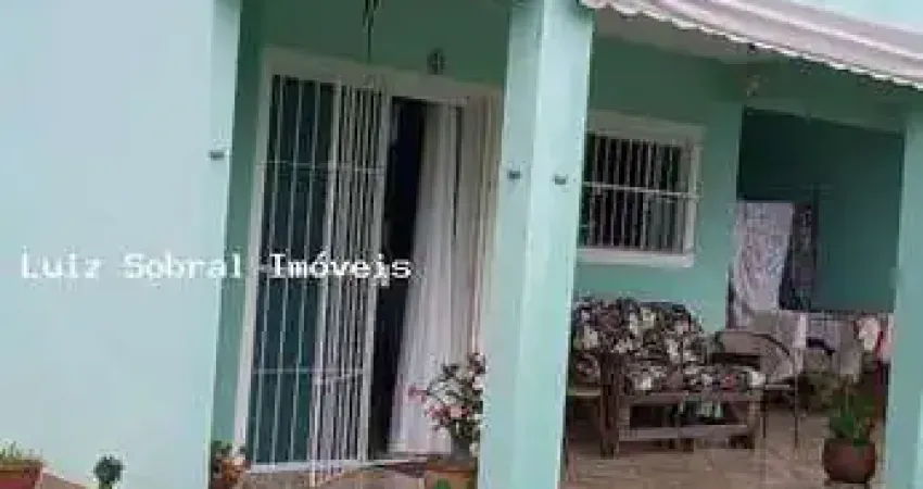 Casa para venda em saquarema, jaconé (sampaio correia), 2 dormitórios, 2 suítes, 2 banheiros, 2 vagas