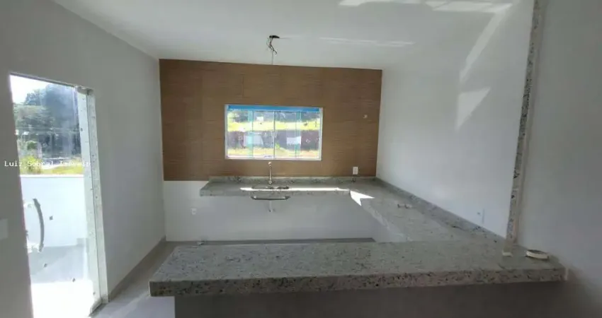 Casa para venda em saquarema, caixa d`água (bacaxá), 2 dormitórios, 1 suíte, 2 banheiros, 2 vagas