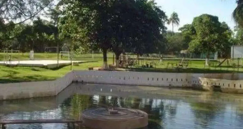 Casa para Venda em Saquarema, Retiro (bacaxÁ), 4 dormitórios, 1 suíte, 2 banheiros, 2 vagas
