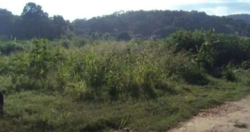 Terreno à venda na Estrada Santo Antônio, 100, Jardim, Saquarema