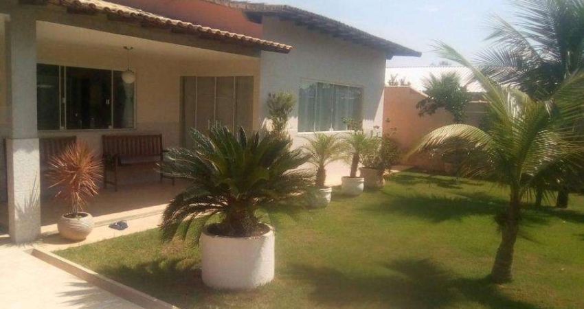 Casa para Venda em Saquarema, Porto Da Roça, 2 dormitórios, 1 suíte, 2 banheiros, 1 vaga