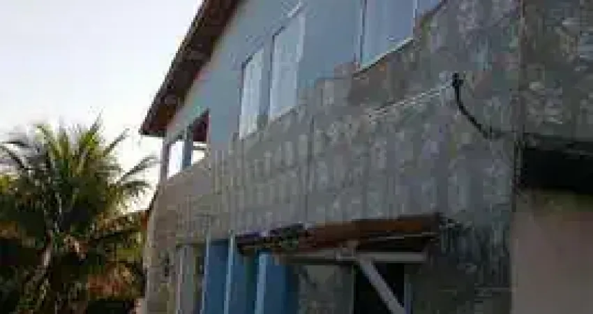 Casa para Venda em Saquarema, Vilatur, 5 dormitórios, 5 banheiros, 5 vagas