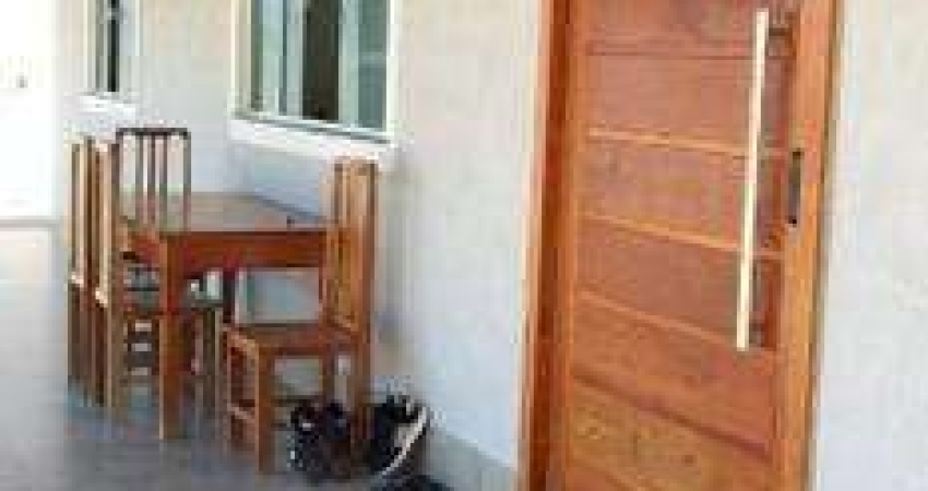 Casa para Venda em Saquarema, ItaÚna, 3 dormitórios, 2 suítes, 3 banheiros, 4 vagas
