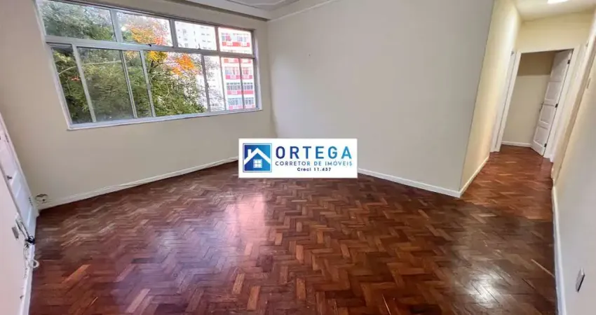 Apartamento com 3 quartos, suíte, garagem, à venda na Barra, Salvador-BA