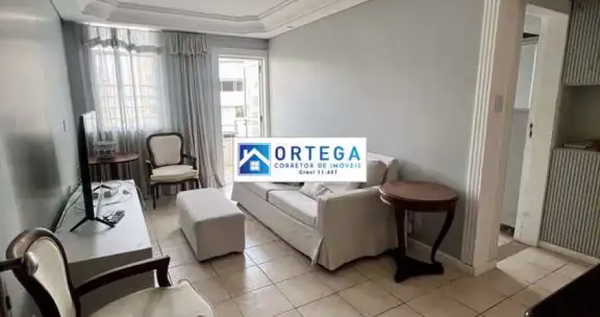 Aluguel de apartamento quarto e sala com dependência, Morro do Gato, Salvador-BA