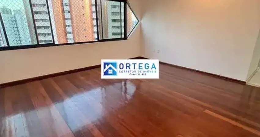 Apartamento à venda com 3 quartos, suíte, garagem, elevador, Largo da Graça, Salvador-BA