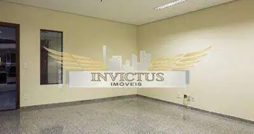 [apartamento] [sala] [galpão] [terreno] [comercial] [salão] [sobrado] [casa] [cobertura] [alugar] [locação] [aluguel] [compra] [venda] [santo André]