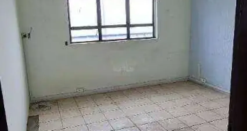 [apartamento] [sala] [galpão] [terreno] [comercial] [salão] [sobrado] [casa] [cobertura] [alugar] [locação] [aluguel] [compra] [venda] [santo André]