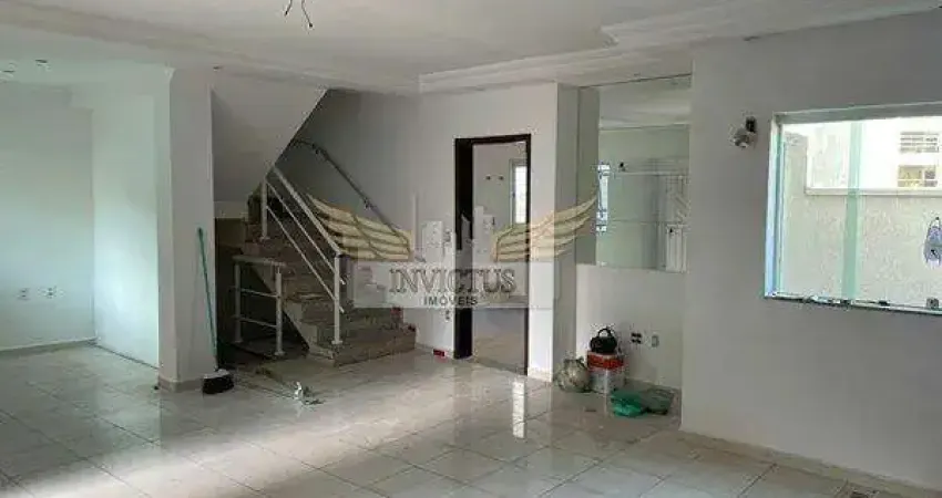 Sobrado Comercial para Alugar, 240m² - Vila Guiomar, Santo André/SP.