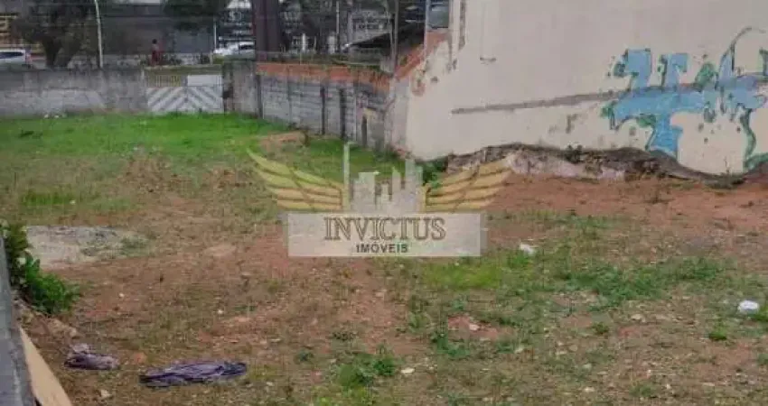 [apartamento] [sala] [galpão] [terreno] [comercial] [salão] [sobrado] [casa] [cobertura] [alugar] [locação] [aluguel] [compra] [venda] [santo André]
