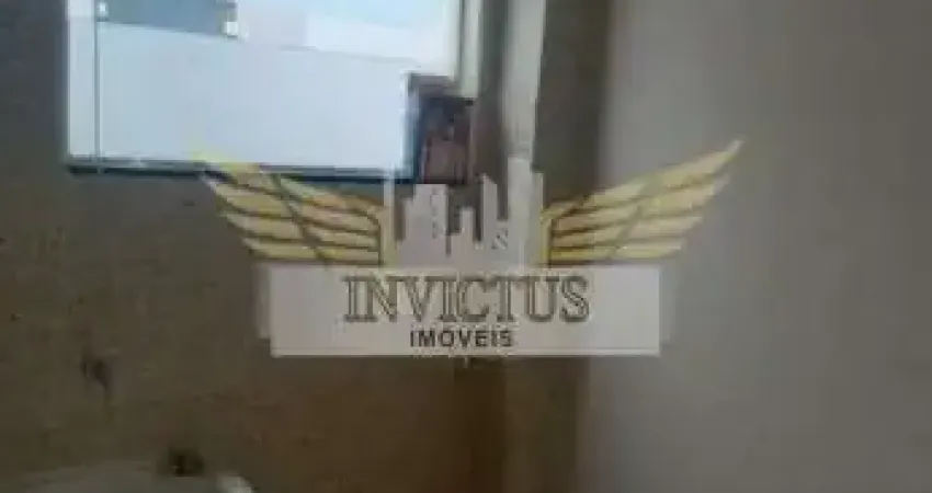 Apartamento Residencial à Venda, 98m² - Vila Guiomar, Santo André/SP