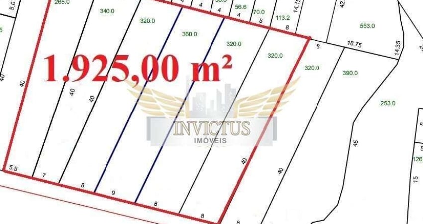[apartamento] [sala] [galpão] [terreno] [comercial] [salão] [sobrado] [casa] [cobertura] [alugar] [locação] [aluguel] [compra] [venda] [santo André]