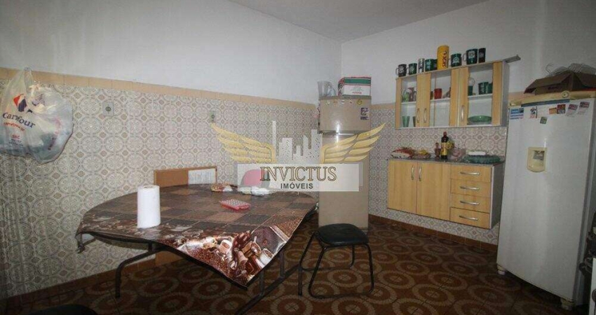 [apartamento] [sala] [galpão] [terreno] [comercial] [salão] [sobrado] [casa] [cobertura] [alugar] [locação] [aluguel] [compra] [venda] [santo André]