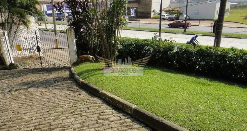 [apartamento] [sala] [galpão] [terreno] [comercial] [salão] [sobrado] [casa] [cobertura] [alugar] [locação] [aluguel] [compra] [venda] [santo André]