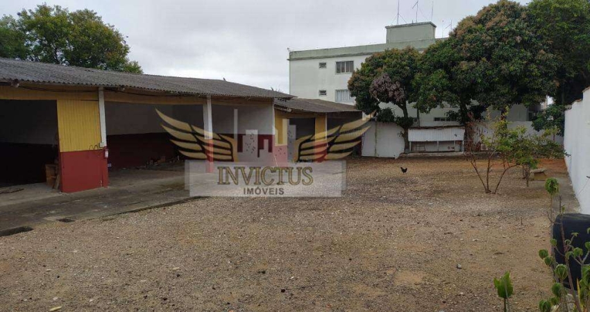 [apartamento] [sala] [galpão] [terreno] [comercial] [salão] [sobrado] [casa] [cobertura] [alugar] [locação] [aluguel] [compra] [venda] [santo André]