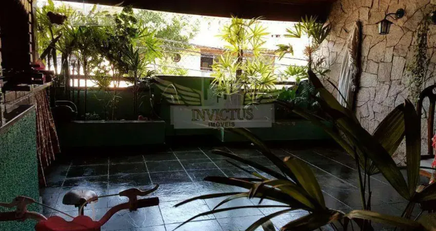 [apartamento] [sala] [galpão] [terreno] [comercial] [salão] [sobrado] [casa] [cobertura] [alugar] [locação] [aluguel] [compra] [venda] [santo André]