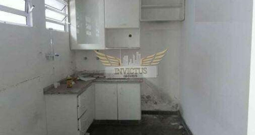 [apartamento] [sala] [galpão] [terreno] [comercial] [salão] [sobrado] [casa] [cobertura] [alugar] [locação] [aluguel] [compra] [venda] [santo André]