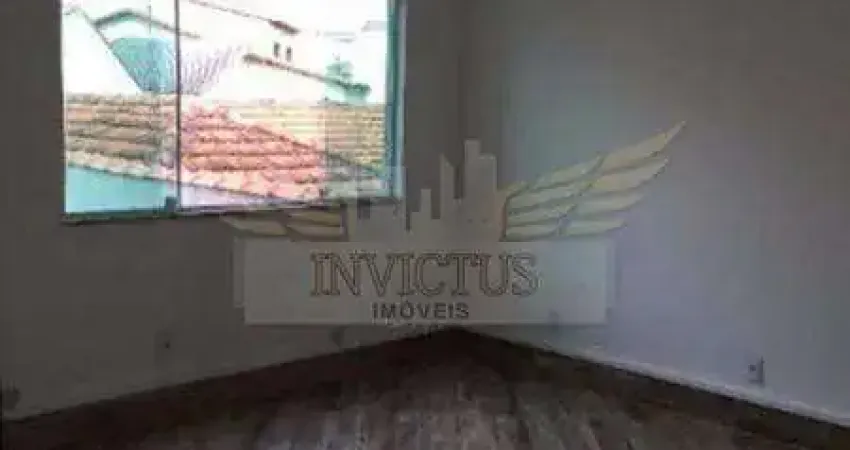 Sobrado com 2 Quartos para Comprar, 222m² - Vila Gilda, Santo André/SP.