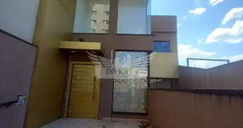 Prédio Comercial à Venda, 632m² - Osvaldo Cruz - São Caetano Do Sul/SP