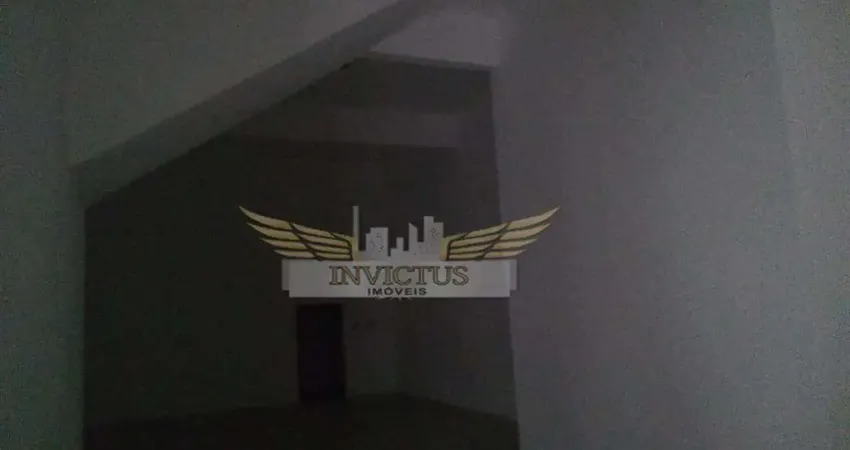 Prédio Comercial para Alugar, 550m² - Santa Paula - São Caetano do Sul/SP