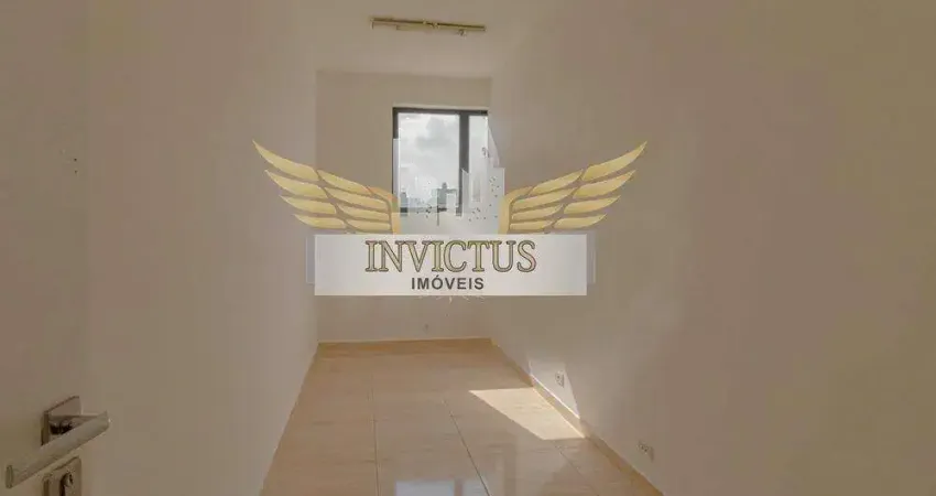 Prédio Comercial para Comprar, 724m² - Parque das Nações, Santo André/SP