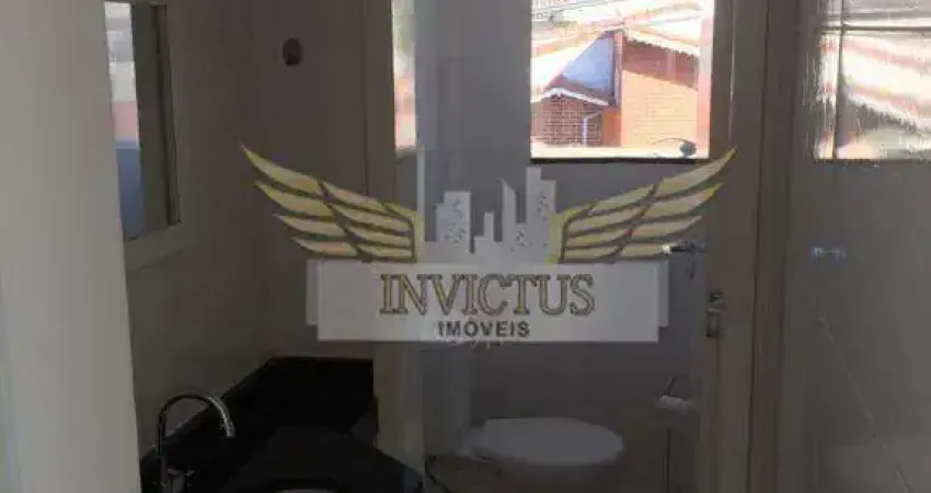 [apartamento] [sala] [galpão] [terreno] [comercial] [salão] [sobrado] [casa] [cobertura] [alugar] [locação] [aluguel] [compra] [venda] [santo André]