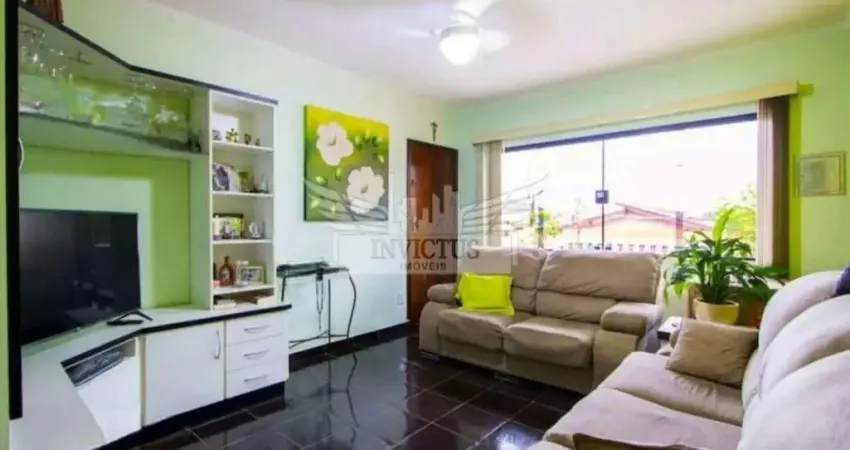 Sobrado 3 dormitórios para alugar, 218m² - vila floresta, santo andré/sp.