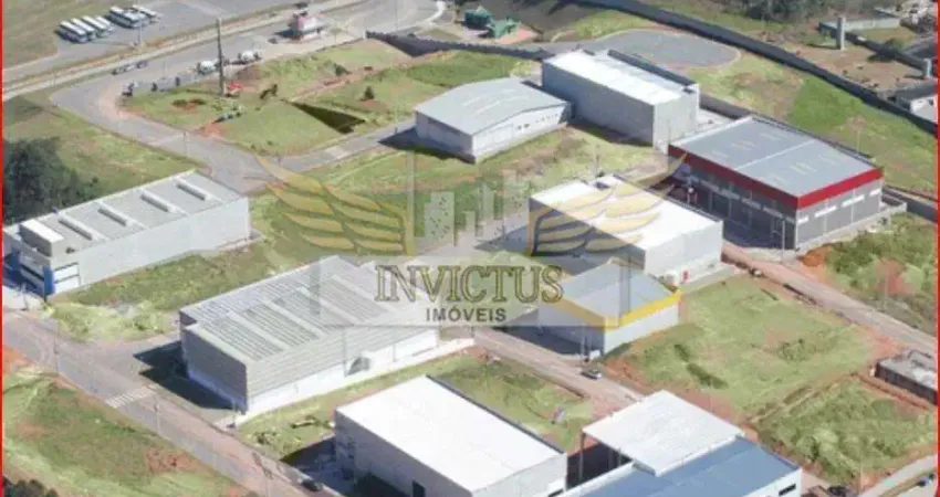 Terreno Comercial para Comprar, 1.080m² - Jardim Helena Maria, Vargem Grande Paulista/SP.