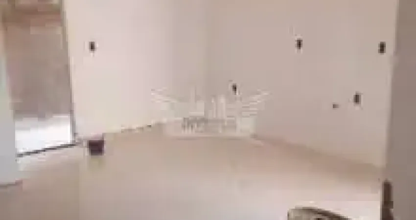 Apartamento sem Condomínio NOVO com Elevador e 2 Dormitórios à Venda, 60m² - Vila Valparaíso, Santo André/SP.