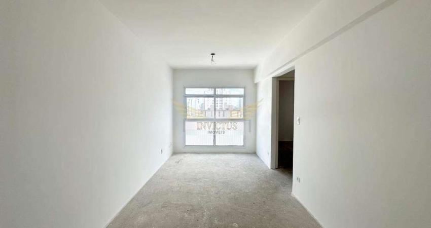 Prédio Comercial/Residencial para Alugar, 1.420m² - Baeta Neves, São Bernardo do Campo/SP.