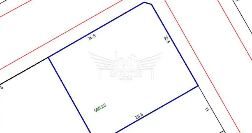 Salão Comercial com Renda à Venda, 596m² - Jardim, Santo André/SP.