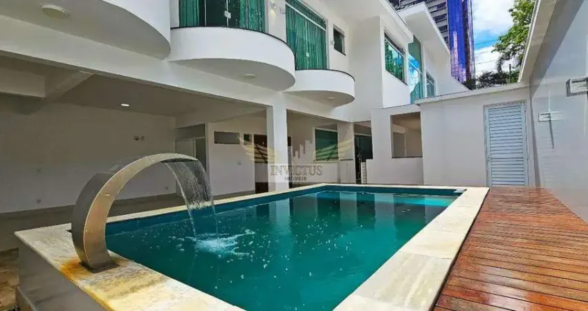 Sobrado com 2 quartos para comprar, 249m² - bairro jardim, santo andré/sp.