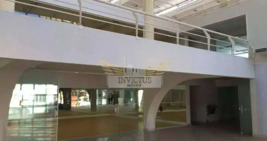 Prédio comercial de esquina para comprar, 1.664m² - bairro barcelona, são caetano do sul/sp.