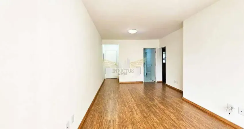 Apartamento com 3 Quartos no Condomínio Stare para Comprar, 88m² - Jardim Bela Vista, Santo André/SP.